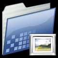 folder pictures
